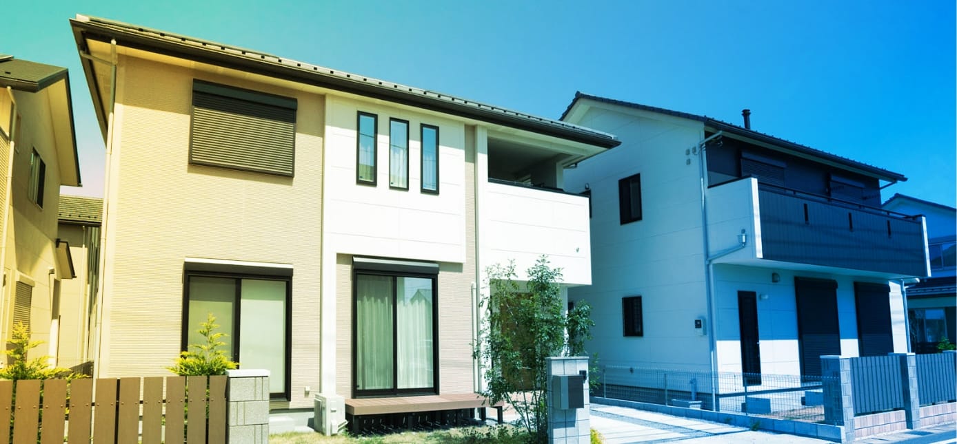 個人のお客様向けの電気工事