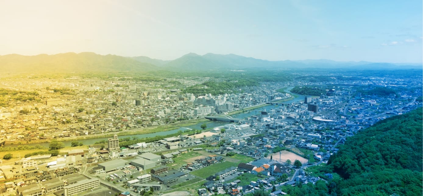 個人のお客様向けの電気工事